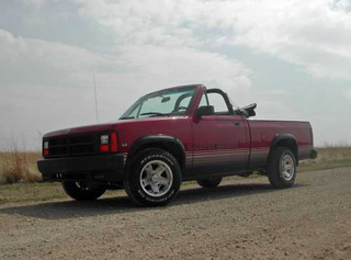 Illustration for article titled For $11,500, Pick Up a Drop Top. . . Pick Up